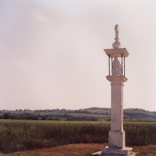 Pulkau Manderlmarterl