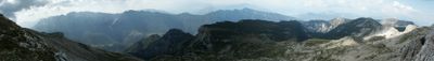 Panoramic View 0