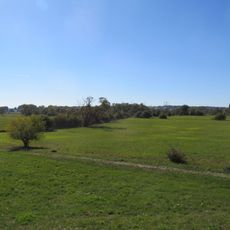 Landschaftsschutzgebiet Auenverbund Schwalm
