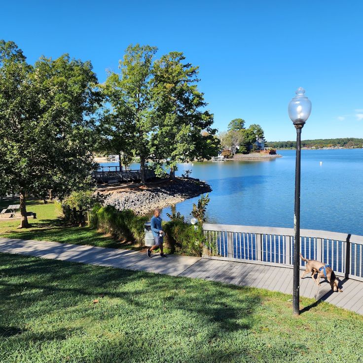 Centro de Natureza McDowell