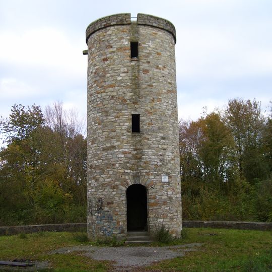 Lichtenturm