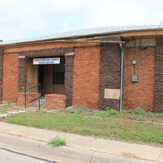 Riverside Public School