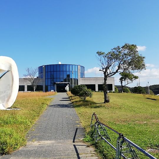 Doigahama Site