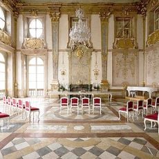Marmorsaal
