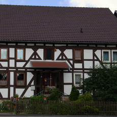 Aulastraße 2