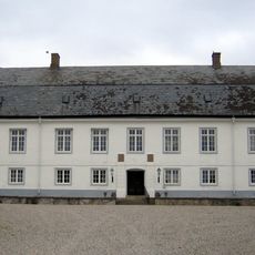 Stora Herrestads säteri