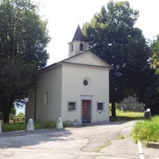 Chiesa di San Marco