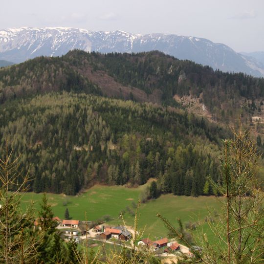 Grasberg