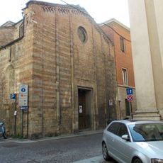 Chiesa di Sant'Andrea