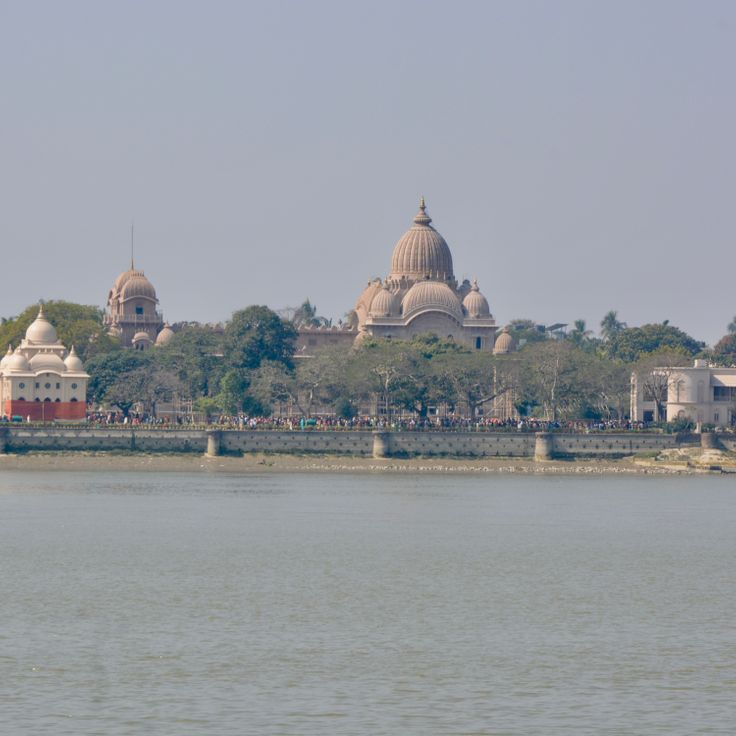 Belur Math