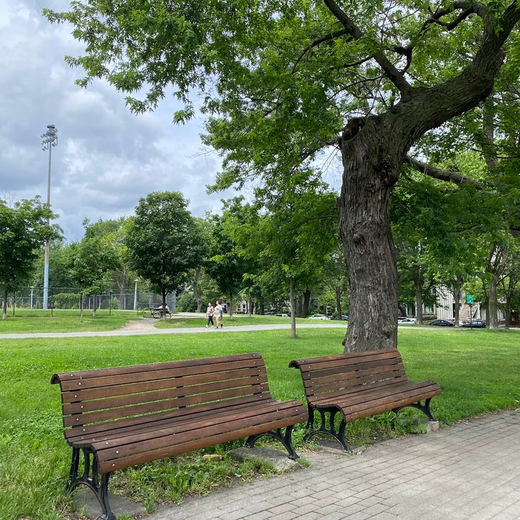 Fletcher's Field Place