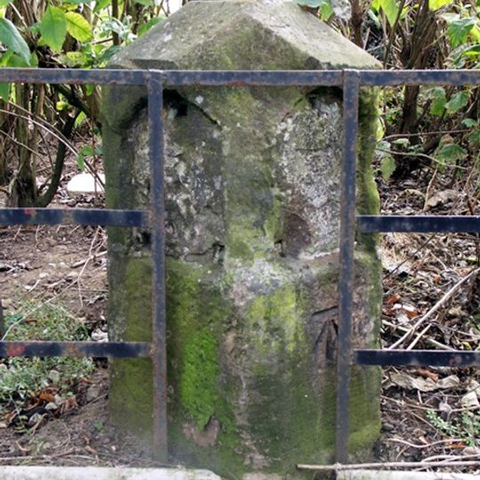 Milestone, Brunton Park, Warwick Road, by Lakeland Gate Premier Inn