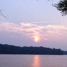Wildwood Lake