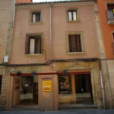 House in carrer Gurb, 29