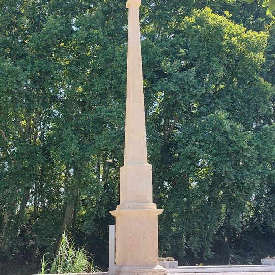 Padrão de D. Sebastião