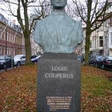 Louis Couperus
