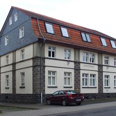 Adolf-Spieß-Straße 28