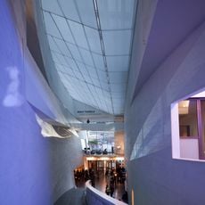 Kiasma