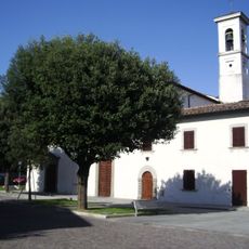 Chiesa di Santa Maria