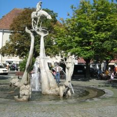 Bodenseereiter