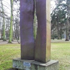 Prześwit