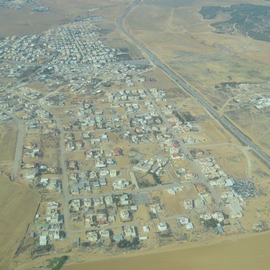 Lakija