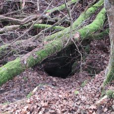 Pumperhöhle