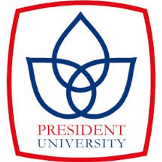 President University