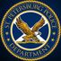 St. Petersburg Police Department