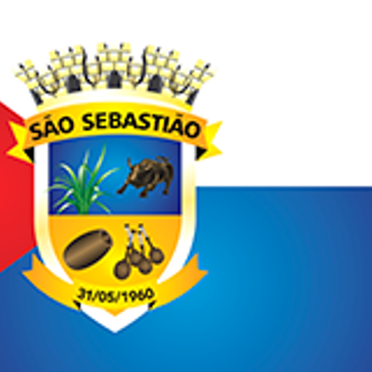São Sebastião
