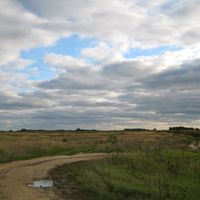 Gavrilovo-Posadskij rajon