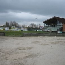 De Velodroom