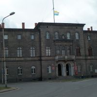 Gmina Lwówek Śląski