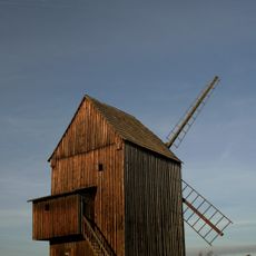 Windmill