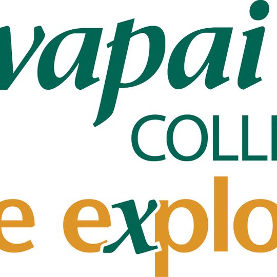 Yavapai College