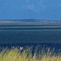 Vlieland