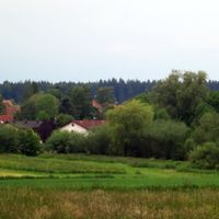 Buchendorf