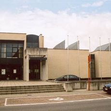 FeliXart Museum