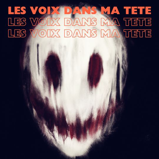 Heyou Escape