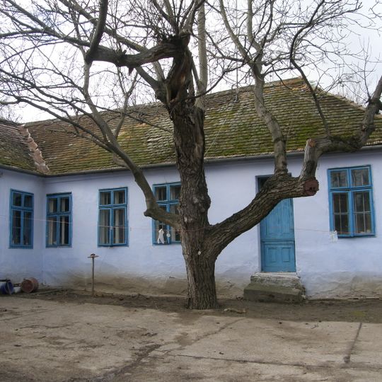 Zehenthof Bullendorf