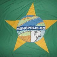 Bonópolis