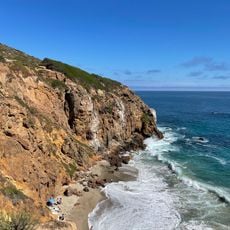 Point Dume