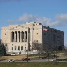Dayton Masonic Center