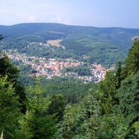 Goldlauter-Heidersbach