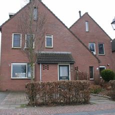 Hylkemaweg 20,  8355CE  Giethoorn