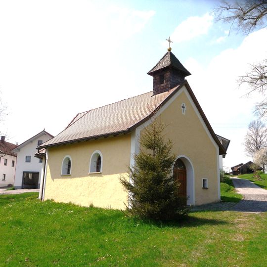 Kapelle