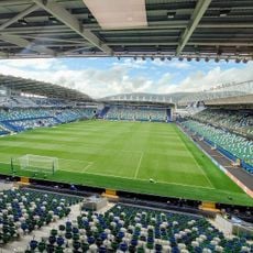 Windsor Park