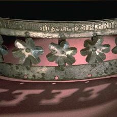 Gotlands runinskrifter 178