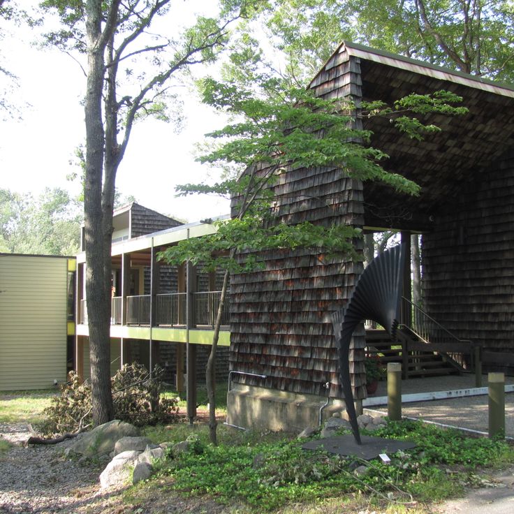 Fuller Handwerksmuseum