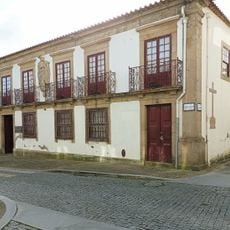 Ethnography and History Museum of Póvoa de Varzim
